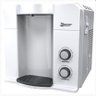 Purificador de água Refrigerado Leaf Pury Branco 220V - 1
