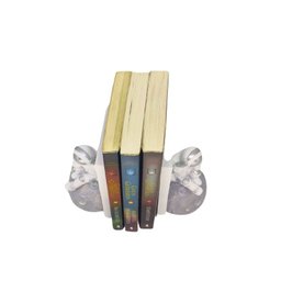 Suporte para Livro Astronauta Leitura Estilo Funcionalidade Espressione Suporte para Livro Astronaut - 10