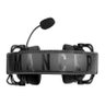 Headset Gamer Mancer Quartz, Drivers 50mm, Preto, MCR-QTZ-BL01 - 3