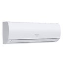 Ver mais imagens de Ar-condicionado Split 12000 Btus Springer Midea Airvolution High Wall Fixo Só Frio 42affci12s5/