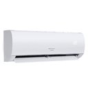 Ver imagem 4 de Ar-condicionado Split 12000 Btus Springer Midea Airvolution High Wall Fixo Só Frio 42affci12s5/