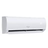 Ar-condicionado Split 12000 Btus Springer Midea Airvolution High Wall Fixo Só Frio 42affci12s5/ - 4