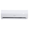 Ar-condicionado Split 12000 Btus Springer Midea Airvolution High Wall Fixo Só Frio 42affci12s5/ - 2