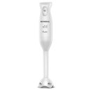 Ver imagem 1 de Mixer Mondial Pratic Branco 200w 220v - M-15-w
