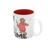 Caneca ET o Extraterrestre Phone Home - 3
