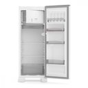 Ver imagem 2 de Refrigerador Roc31 Pro Inver 245l Esmaltec