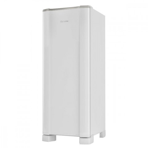 Refrigerador Roc31 Pro Inver 245l Esmaltec