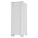 Ver imagem 1 de Refrigerador Roc31 Pro Inver 245l Esmaltec