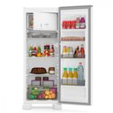 Ver imagem 3 de Refrigerador Roc31 Pro Inver 245l Esmaltec