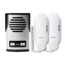 Ver imagem 1 de Porteiro Coletivo 2 Pontos Pth Agl