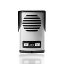 Ver imagem 2 de Porteiro Coletivo 2 Pontos Pth Agl