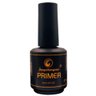 Primer Unha Prime Gel Acrigel Fibra sem Ácido - 1