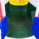 Ver imagem 3 de Casinha Infantil do Campo Fashion Toys