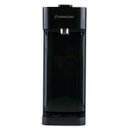 Ver imagem 1 de Purificador Facile C3 Preto com Carvão Ativado Hidrofiltros