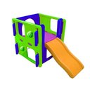 Ver imagem 1 de Playground Kids Junior
