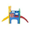 Ver imagem 2 de Playground Baby Play Ursinho