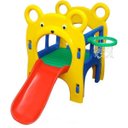 Ver imagem 1 de Playground Baby Play Ursinho