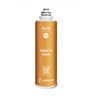 Refil Facile C3 - Reduzir o Cloro - 903-0544 - 1