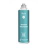 Refil Facile C7 - Eliminar 99,99% das Bactérias - 903-0550 - 1
