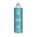 Ver imagem 1 de Refil Facile C7 - Eliminar 99,99% das Bactérias - 903-0550