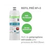 Refil Pré HF+3 (903-0549) Hidrofiltros - 3