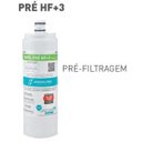 Ver imagem 2 de Refil Pré HF+3 (903-0549) Hidrofiltros