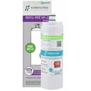 Ver imagem 1 de Refil Pré HF+3 (903-0549) Hidrofiltros