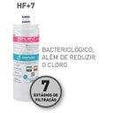 Ver imagem 3 de Refil HF+7 (903-0560) Hidrofiltros