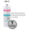 Refil HF+7 (903-0560) Hidrofiltros - 3