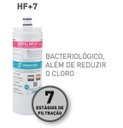 Ver imagem 3 de Refil HF+7 (903-0560) Hidrofiltros