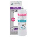 Ver imagem 1 de Refil HF+7 (903-0560) Hidrofiltros
