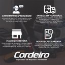 Ver imagem 5 de Disco de Corte Rápido Inox 9" X1,9 X 22,23mm Bosch
