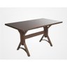 Mesa De Jantar Paloma - Smarter Moveis Medida:250x100 - 1