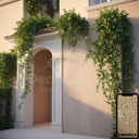 Ver imagem 7 de Textura Rústica Revestimento de Parede Decora Brasil - 3.6l - Quartzo Camurça