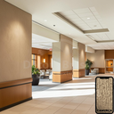 Ver imagem 6 de Textura Rústica Revestimento de Parede Decora Brasil - 3.6l - Quartzo Camurça