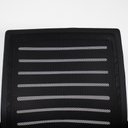 Ver imagem 7 de Conjunto 4 Cadeiras de Escritório Diretor Spike -Healer