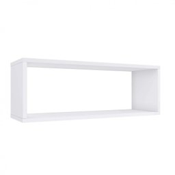Nicho Retangular 24x68cm  - 1