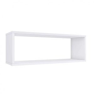 Nicho Retangular 24x68cm 