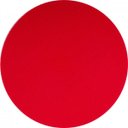 Ver imagem 3 de Disco de PVC para lixadeira 7" com sistema fixa fácil Vonder