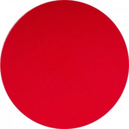 Disco de PVC para lixadeira 7" com sistema fixa fácil Vonder - 3