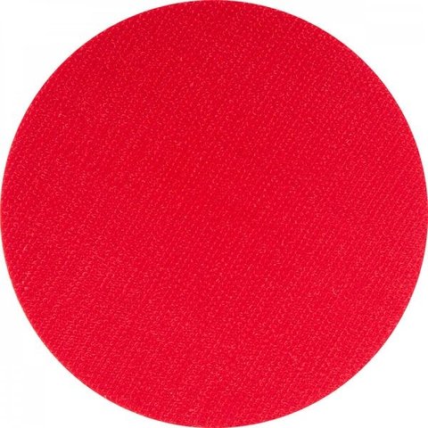 Disco de PVC para lixadeira 4.1/2" com sistema fixa fácil Vonder