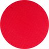 Disco de PVC para lixadeira 4.1/2" com sistema fixa fácil Vonder - 1