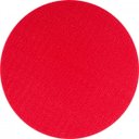 Ver imagem 1 de Disco de PVC para lixadeira 4.1/2" com sistema fixa fácil Vonder