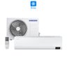 Ar Condicionado Split Samsung Digital Inverter Ultra 18000 BTUs Frio 220V AR18BVHZCWKXAZ - 2