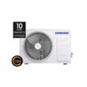 Ar Condicionado Split Samsung Digital Inverter Ultra 18000 BTUs Frio 220V AR18BVHZCWKXAZ - 6
