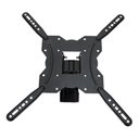 Ver imagem 2 de Suporte Parede Articulado para Tv 23 a 55 Sumay Sm-spma2 2355