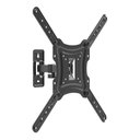 Ver imagem 1 de Suporte Parede Articulado para Tv 23 a 55 Sumay Sm-spma2 2355