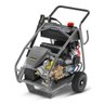 Lavadora de Alta Pressão Hd 9/50 380v 60hz Karcher - 1