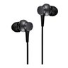 Fone de Ouvido Piston In-ear Mi Basic Xiaomi Preto - 3