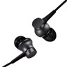 Fone de Ouvido Piston In-ear Mi Basic Xiaomi Preto - 2